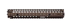 Daniel Defense M4A1 Rail Interface System II, RIS II (FDE)