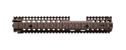 Daniel Defense M4A1 FSP Rail Interface System, RIS II (FDE)