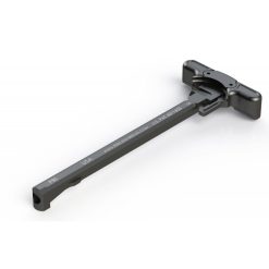 PRI M84 Gas Buster Charging Handle - Ambidextrous Original Latch