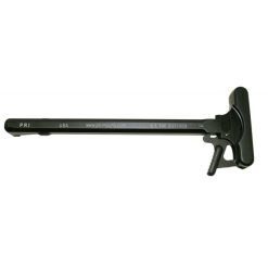 PRI M84 Gas Buster Charging Handle - Combat Latch