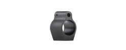 Daniel Defense MK12 Low Profile Gas Block