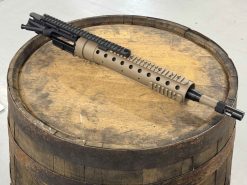 16" MK12 MOD H Colt/Douglas/PRI/AE