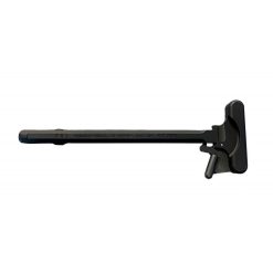 PRI M84 Gas Buster Charging Handle - Solid Welded Military Big Latch