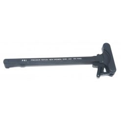 PRI M84 Gas Buster Charging Handle - Welded Military Big Latch