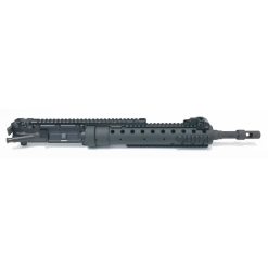 PRI 16" MK 12 Mod H 223/5.56 Upper w/ 1-7 twist FDE or BLK