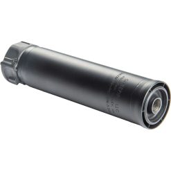 SureFire SOCOM556-RC3