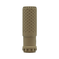 Alternative view of Ridgeback Defense Rhodie 6