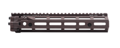 Daniel Defense Rail Interface System III, RIS III 10.5" (FDE)