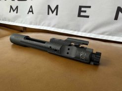 Thoroughbred Armament M16 C158 BCG - PHOSPHATE