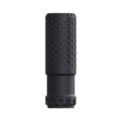 Ridgeback Defense Rhodie 6