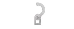 Daniel Defense RIS II Wrench