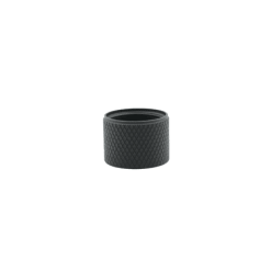 Allen Engineering OPS INC Thread Protector