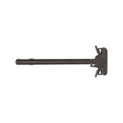 LMT Ambidextrous 5.56mm Charging Handle Black