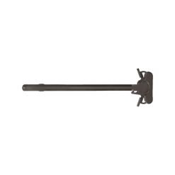 LMT Ambidextrous 7.62 Charging Handle Black