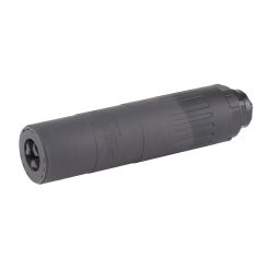 Advanced Armament Corp M4-2000