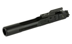BOOTLEG FOUR POS ADJUSTABLE BCG 5.56