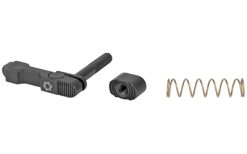 CMMG AR15 Ambi Mag Catch