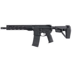 11.5" COLT M5 AMBI AR PISTOL W/BRACE 5.56
