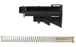 DOUBLESTAR ESSENTIAL RETRO ALUMINUM CAR STOCK KIT