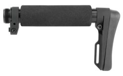 DOUBLESTAR ULE ACE AR15 UL STOCK/BUFFER