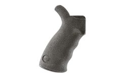 Alternative view of ERGO SUREGRIP AR GRIP KIT A/T