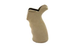 ERGO SUREGRIP AR GRIP KIT A/T