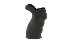 Alternative view of ERGO 2 AR SUREGRIP GRIP KIT
