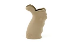 ERGO 2 AR SUREGRIP GRIP KIT