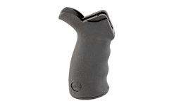 Alternative view of ERGO AR ENHANCED SUREGRIP GRIP KIT
