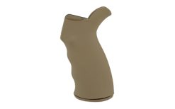 ERGO AR ENHANCED SUREGRIP GRIP KIT