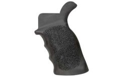 ERGO TACTICAL DELUXE AR15/M16 SUREGRIP