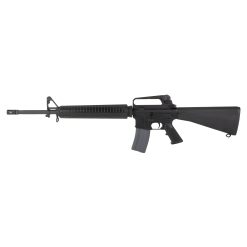 H&R M16A2 20" 556 30RD BLACK