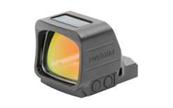 HOLO-SUN 507PRO MAX RED DOT OPEN PISTOL 2MOA DOT