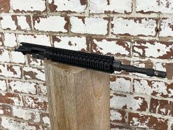 MK 12 MOD 1 UPPER (Centurion Rail)