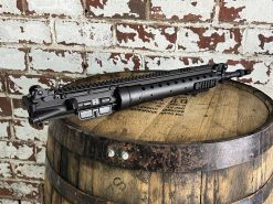 18" MK 12 Mod 0 SPR 5.56 Cal 1-7 Twist (NO WAIT)