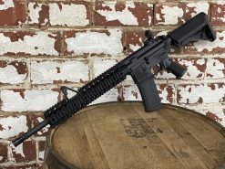 Colt CR6920 M4 5.56 16.1" Carbine with Centurion Rail