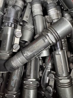 SureFire M951 Weapon Light FAT BODY
