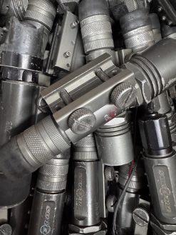 SureFire M951 Weapon Light FAT BODY - Image 2
