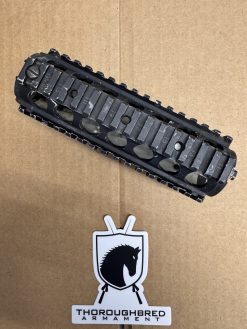Knight's Armament Canadian M4 RAS - SURPLUS