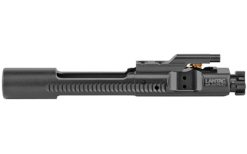 LANTAC 556 MILSPEC+ BCG BLACK NITRIDE