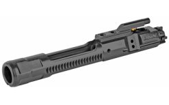 LANTAC 556 ENHANCED BCG BLACK NITRIDE