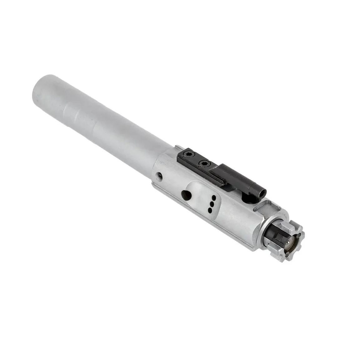 LMT MWS .308/7.62 Full-Auto Bolt Carrier Group