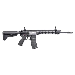 LMT MARS 14.3″ R20 RAHE 5.56 Estonia Reference Rifle