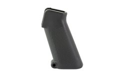 A1 AR Pistol Grip