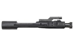 NOVESKE 556 BOLT CARRIER GROUP