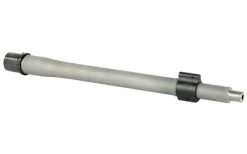 NOVESKE OG BARREL 556 12.5" SS