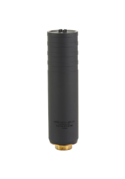 OTTER CREEK LABS 5.56 POLONIUM DUTY