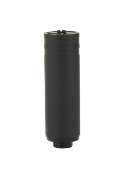 OTTER CREEK LABS 5.56 POLONIUM K