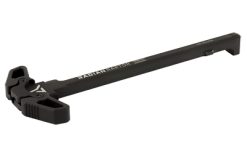 Alternative view of RADIAN RAPTOR CHARGING HANDLE 556