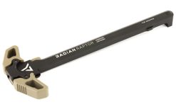 RADIAN RAPTOR CHARGING HANDLE 556